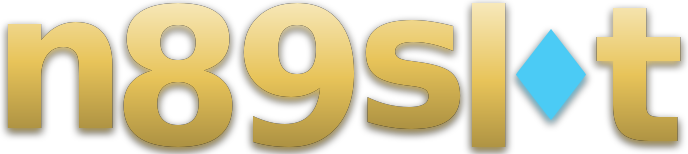 n89slot logo