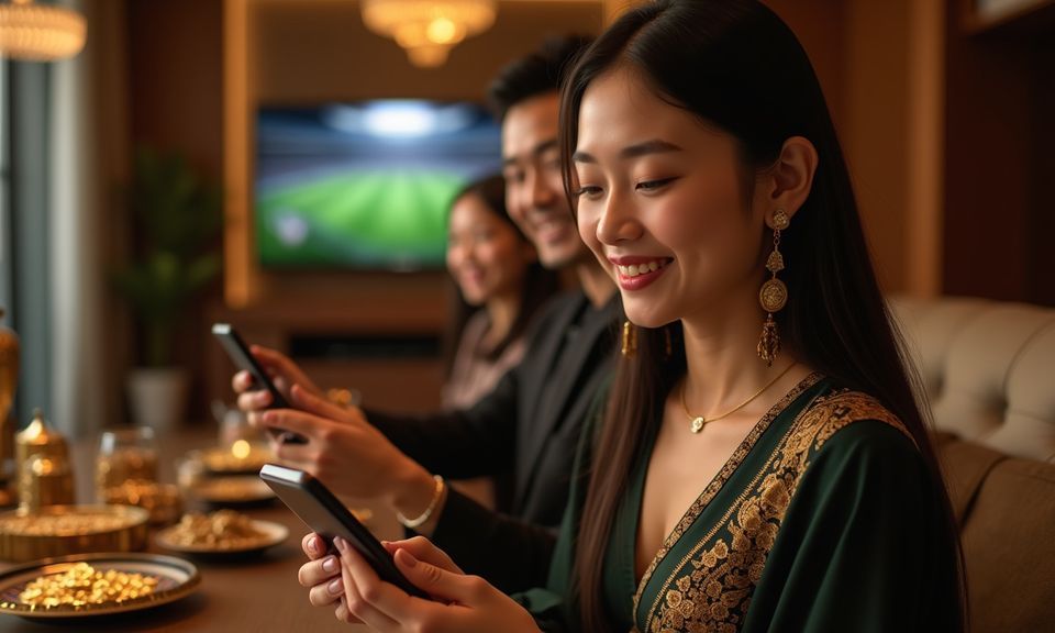 n89slot n89slot Slots Special Event — အထူးပွဲကြီး စတင်ပြီ