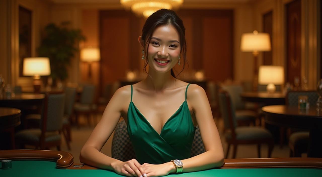 n89slot မှတ်ပုံတင်ပြီး n89slot ထဲ ဝင်လိုက်ပါ