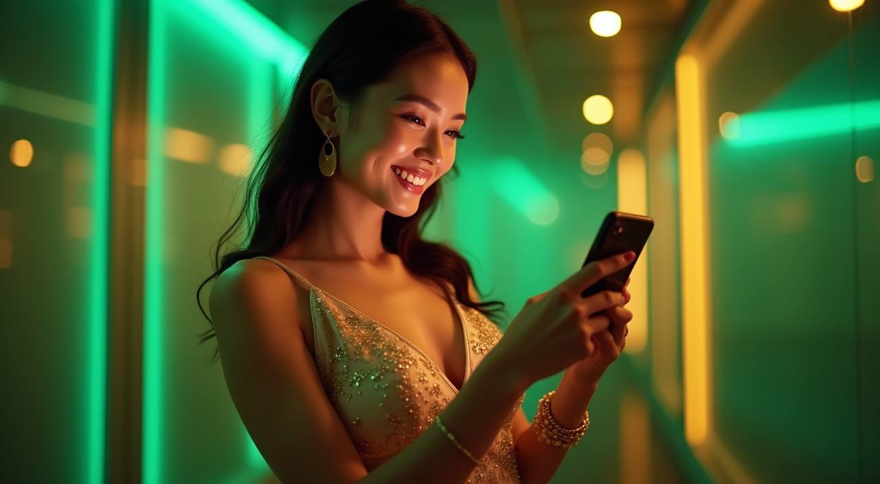 n89slot n89slot ဘယ်လို platform တစ်ခုလဲ