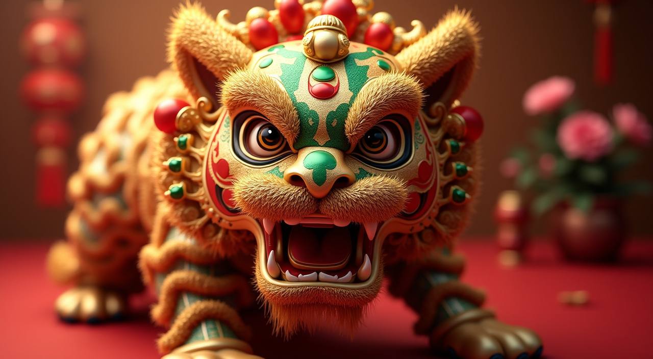 n89slot Pinball Slots Fun ဂိမ်းများ n89slot တွင် ဘယ်လိုပုံစံ ရှိသလဲ